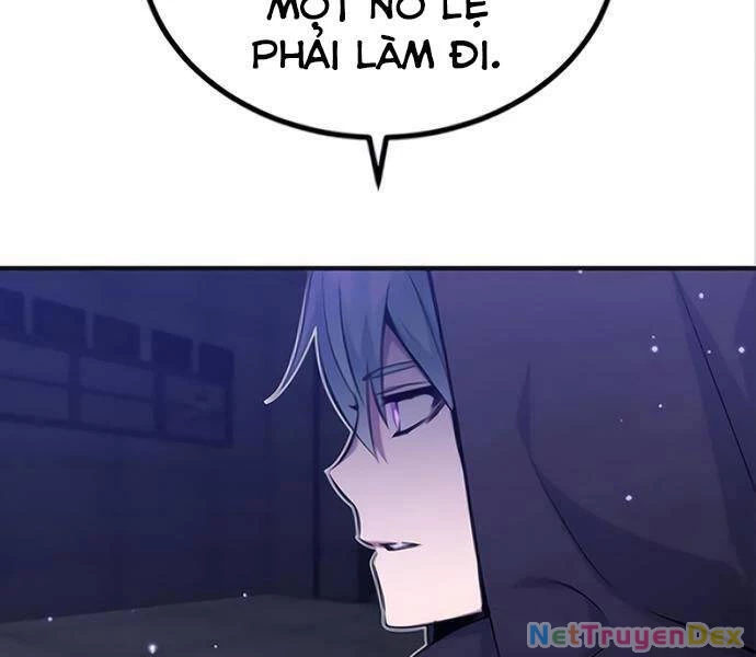 Sự Thức Tỉnh Của Hắc Ma Pháp Sư Sau 66666 Năm Chapter 39 - Trang 4