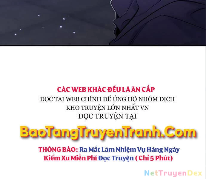 Sự Thức Tỉnh Của Hắc Ma Pháp Sư Sau 66666 Năm Chapter 39 - Trang 4