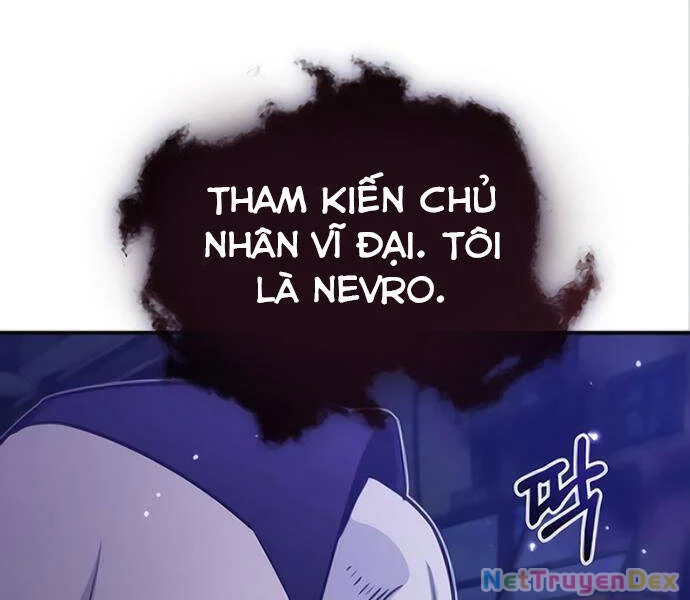 Sự Thức Tỉnh Của Hắc Ma Pháp Sư Sau 66666 Năm Chapter 39 - Trang 4