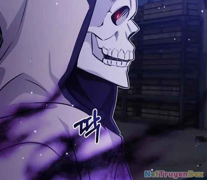 Sự Thức Tỉnh Của Hắc Ma Pháp Sư Sau 66666 Năm Chapter 39 - Trang 4