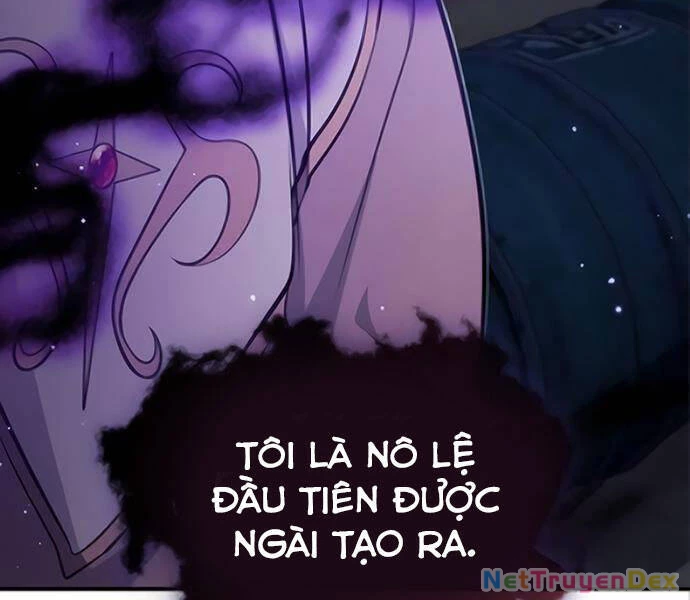 Sự Thức Tỉnh Của Hắc Ma Pháp Sư Sau 66666 Năm Chapter 39 - Trang 4