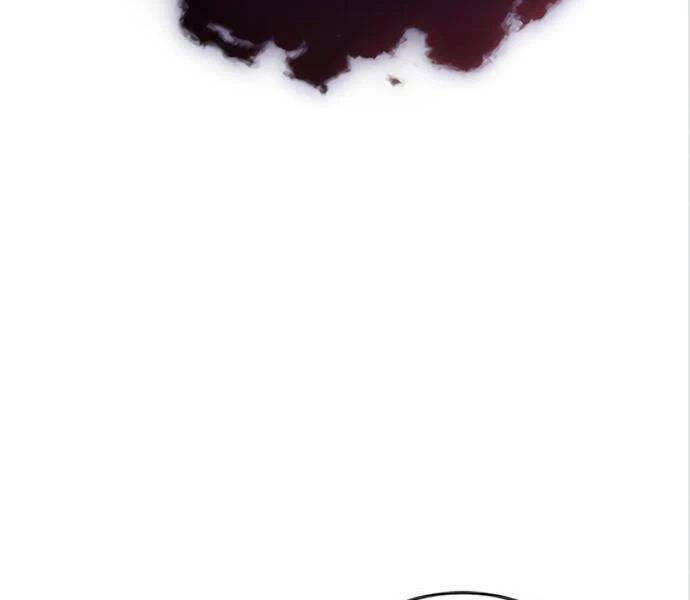 Sự Thức Tỉnh Của Hắc Ma Pháp Sư Sau 66666 Năm Chapter 39 - Trang 4