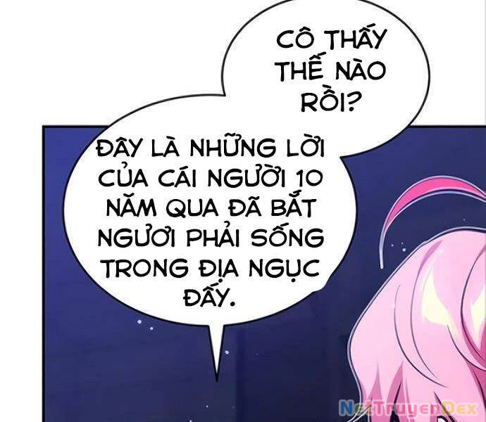 Sự Thức Tỉnh Của Hắc Ma Pháp Sư Sau 66666 Năm Chapter 39 - Trang 4