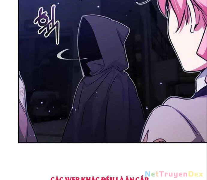 Sự Thức Tỉnh Của Hắc Ma Pháp Sư Sau 66666 Năm Chapter 39 - Trang 4