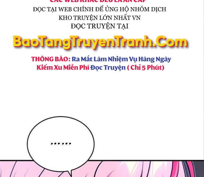 Sự Thức Tỉnh Của Hắc Ma Pháp Sư Sau 66666 Năm Chapter 39 - Trang 4