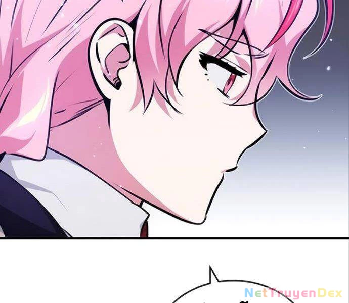 Sự Thức Tỉnh Của Hắc Ma Pháp Sư Sau 66666 Năm Chapter 39 - Trang 4