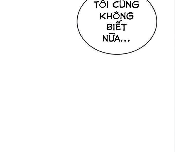 Sự Thức Tỉnh Của Hắc Ma Pháp Sư Sau 66666 Năm Chapter 39 - Trang 4