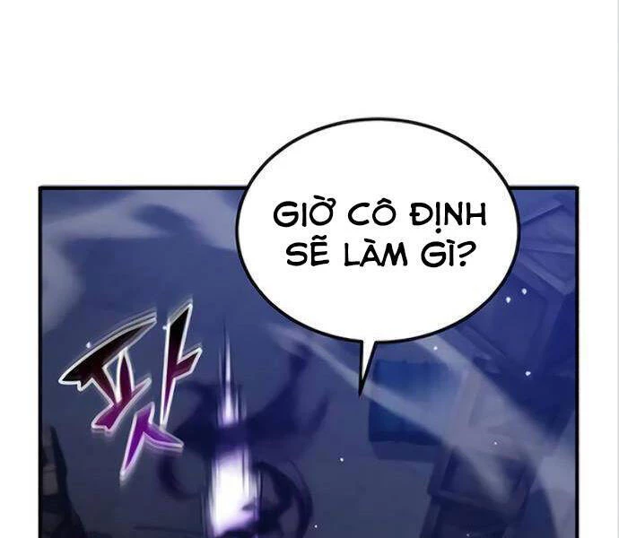 Sự Thức Tỉnh Của Hắc Ma Pháp Sư Sau 66666 Năm Chapter 39 - Trang 4