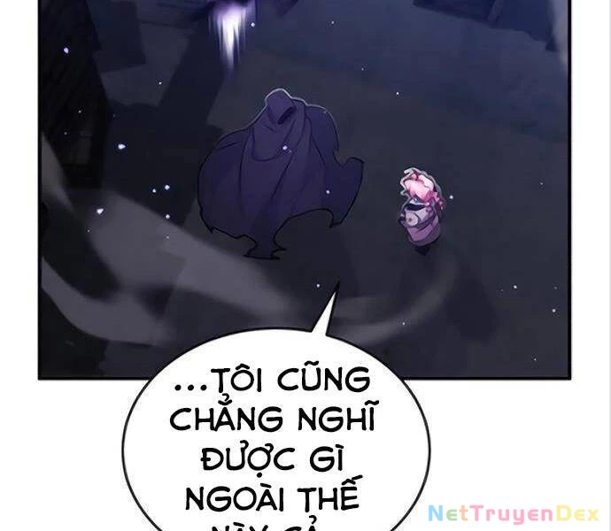 Sự Thức Tỉnh Của Hắc Ma Pháp Sư Sau 66666 Năm Chapter 39 - Trang 4