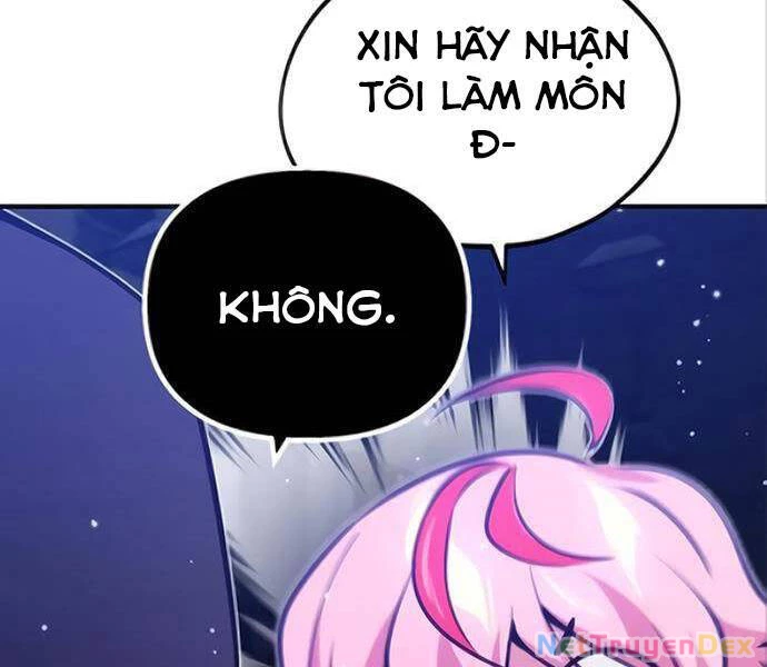 Sự Thức Tỉnh Của Hắc Ma Pháp Sư Sau 66666 Năm Chapter 39 - Trang 4