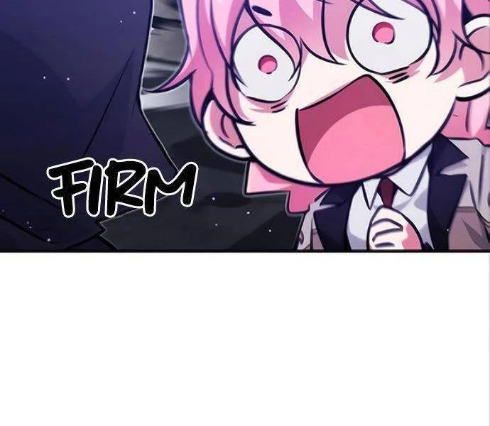 Sự Thức Tỉnh Của Hắc Ma Pháp Sư Sau 66666 Năm Chapter 39 - Trang 4