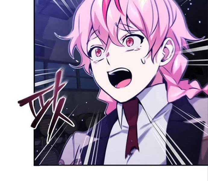 Sự Thức Tỉnh Của Hắc Ma Pháp Sư Sau 66666 Năm Chapter 39 - Trang 4