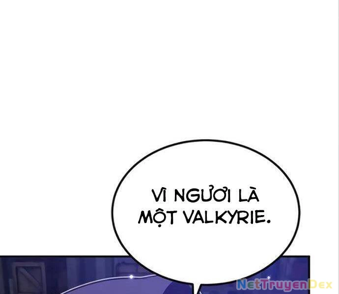 Sự Thức Tỉnh Của Hắc Ma Pháp Sư Sau 66666 Năm Chapter 39 - Trang 4