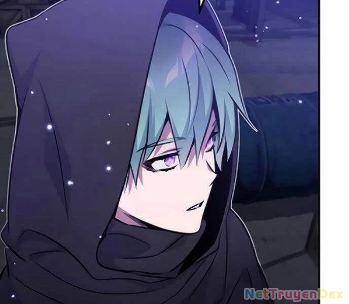 Sự Thức Tỉnh Của Hắc Ma Pháp Sư Sau 66666 Năm Chapter 39 - Trang 4