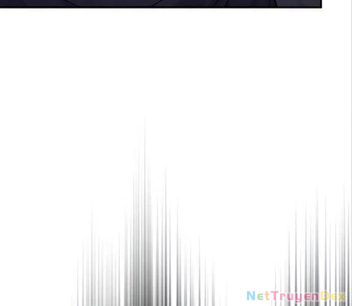 Sự Thức Tỉnh Của Hắc Ma Pháp Sư Sau 66666 Năm Chapter 39 - Trang 4