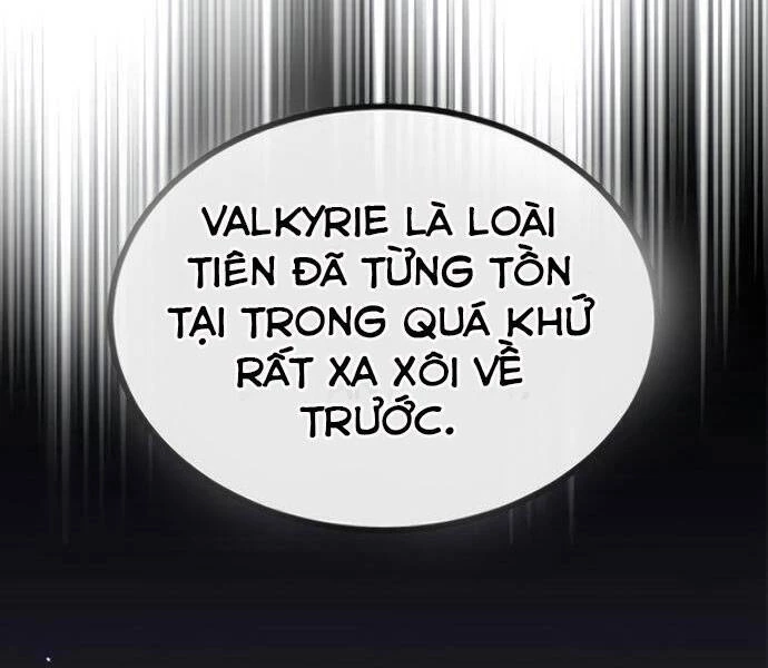 Sự Thức Tỉnh Của Hắc Ma Pháp Sư Sau 66666 Năm Chapter 39 - Trang 4