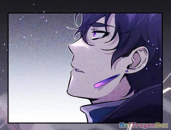 Sự Thức Tỉnh Của Hắc Ma Pháp Sư Sau 66666 Năm Chapter 39 - Trang 4