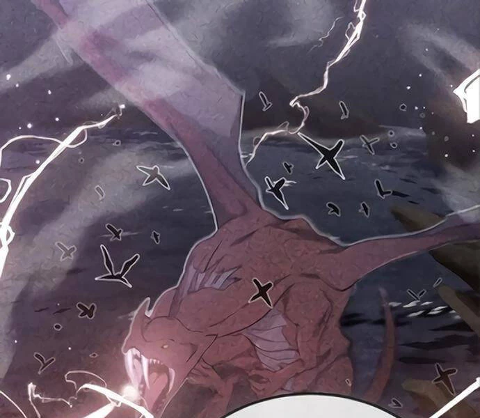 Sự Thức Tỉnh Của Hắc Ma Pháp Sư Sau 66666 Năm Chapter 39 - Trang 4