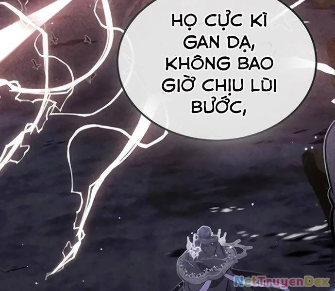 Sự Thức Tỉnh Của Hắc Ma Pháp Sư Sau 66666 Năm Chapter 39 - Trang 4