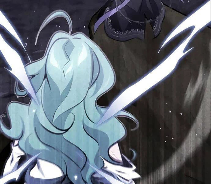 Sự Thức Tỉnh Của Hắc Ma Pháp Sư Sau 66666 Năm Chapter 39 - Trang 4