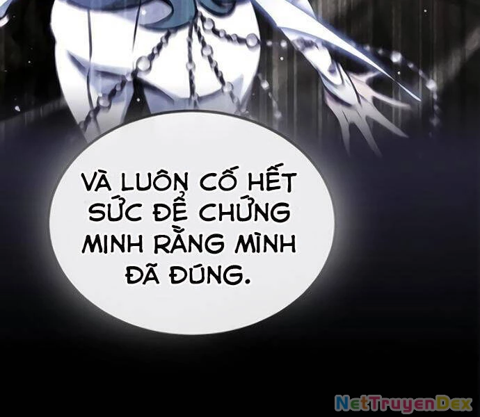 Sự Thức Tỉnh Của Hắc Ma Pháp Sư Sau 66666 Năm Chapter 39 - Trang 4