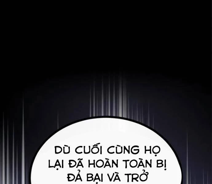 Sự Thức Tỉnh Của Hắc Ma Pháp Sư Sau 66666 Năm Chapter 39 - Trang 4
