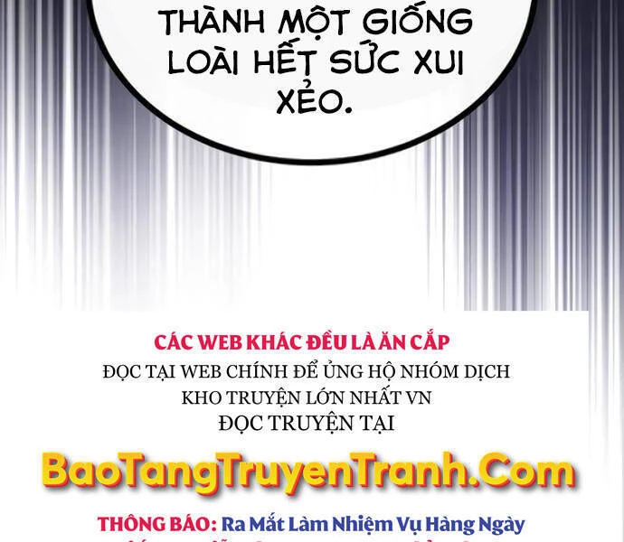 Sự Thức Tỉnh Của Hắc Ma Pháp Sư Sau 66666 Năm Chapter 39 - Trang 4