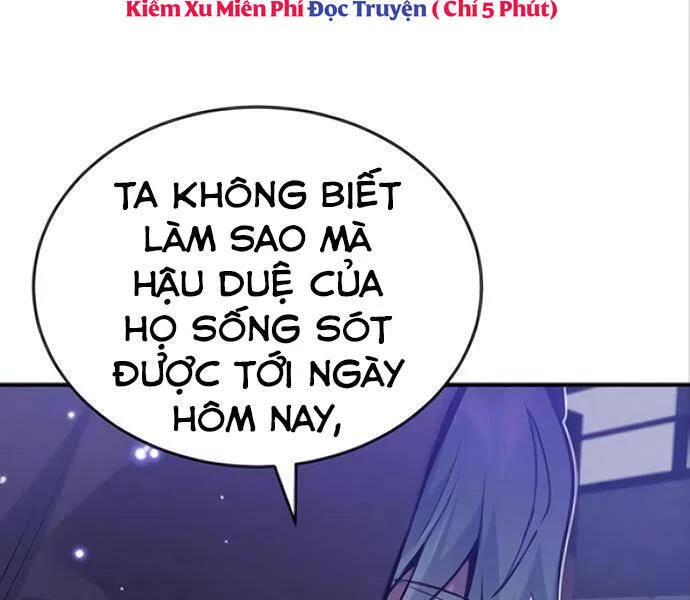 Sự Thức Tỉnh Của Hắc Ma Pháp Sư Sau 66666 Năm Chapter 39 - Trang 4