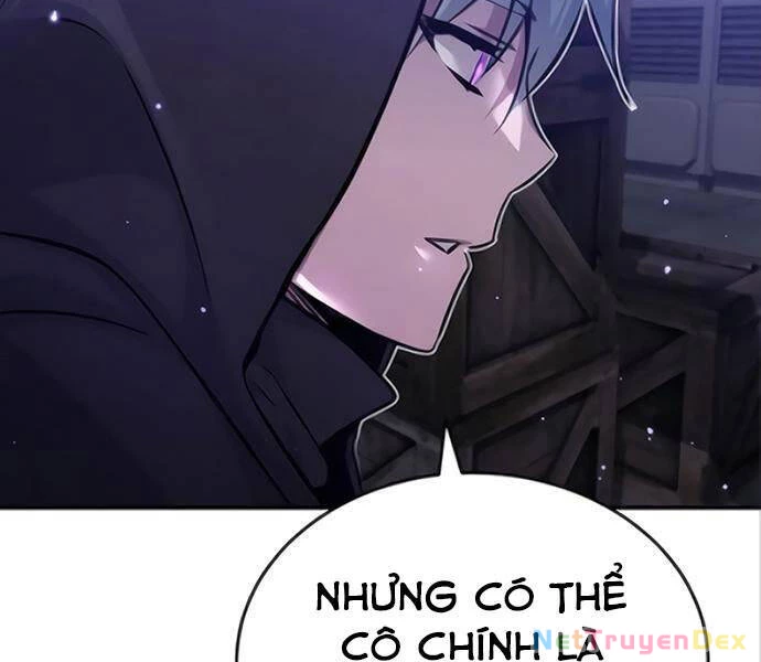 Sự Thức Tỉnh Của Hắc Ma Pháp Sư Sau 66666 Năm Chapter 39 - Trang 4