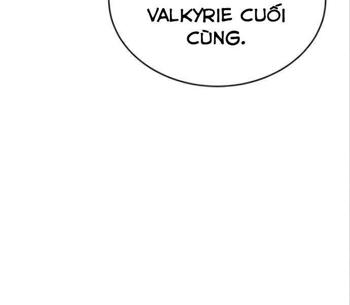 Sự Thức Tỉnh Của Hắc Ma Pháp Sư Sau 66666 Năm Chapter 39 - Trang 4