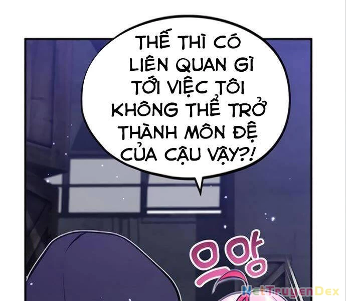 Sự Thức Tỉnh Của Hắc Ma Pháp Sư Sau 66666 Năm Chapter 39 - Trang 4