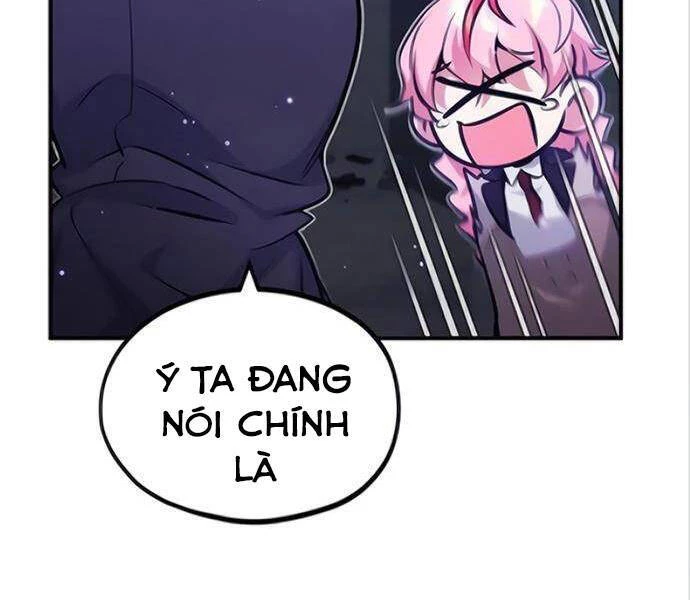 Sự Thức Tỉnh Của Hắc Ma Pháp Sư Sau 66666 Năm Chapter 39 - Trang 4