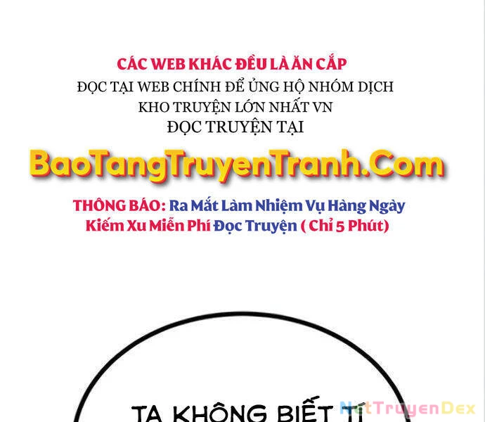 Sự Thức Tỉnh Của Hắc Ma Pháp Sư Sau 66666 Năm Chapter 39 - Trang 4