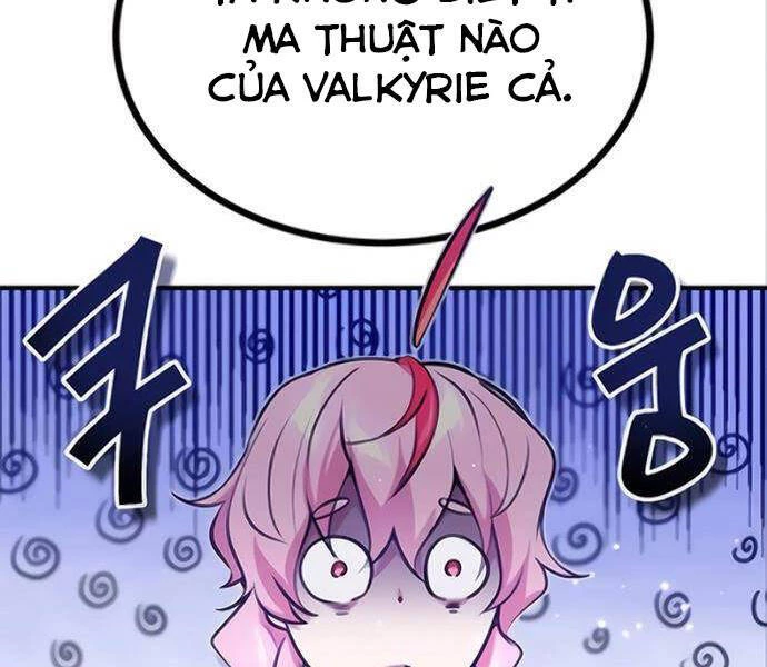 Sự Thức Tỉnh Của Hắc Ma Pháp Sư Sau 66666 Năm Chapter 39 - Trang 4