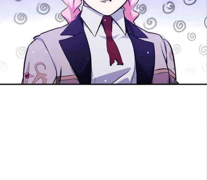 Sự Thức Tỉnh Của Hắc Ma Pháp Sư Sau 66666 Năm Chapter 39 - Trang 4