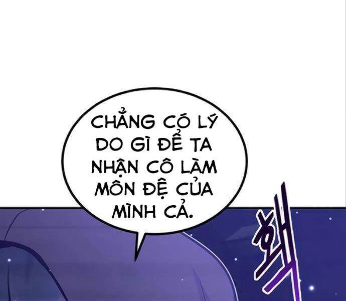 Sự Thức Tỉnh Của Hắc Ma Pháp Sư Sau 66666 Năm Chapter 39 - Trang 4