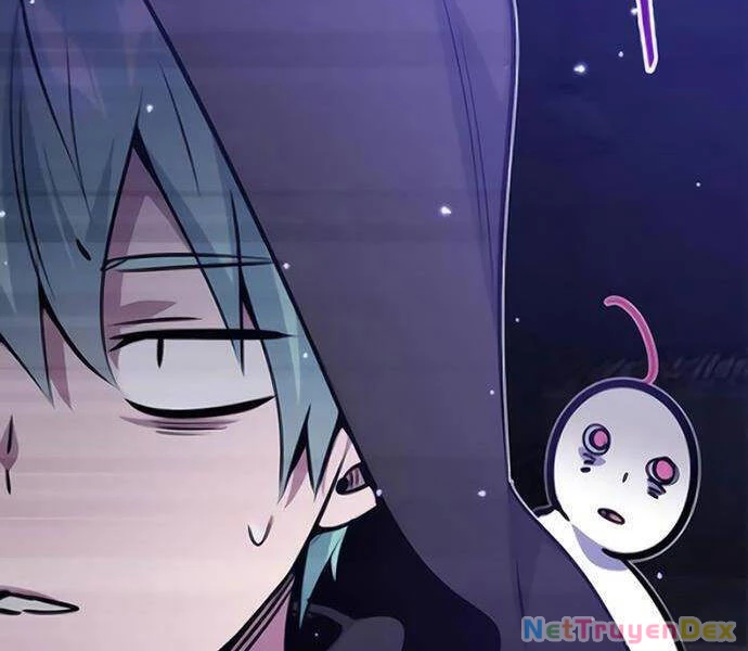 Sự Thức Tỉnh Của Hắc Ma Pháp Sư Sau 66666 Năm Chapter 39 - Trang 4