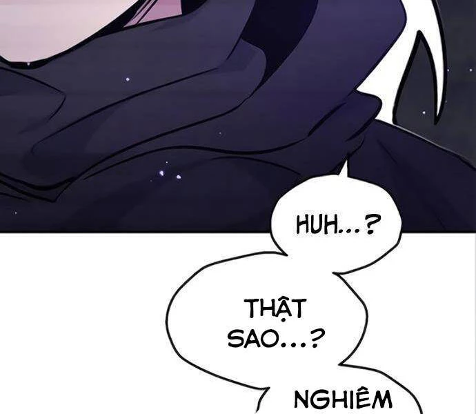 Sự Thức Tỉnh Của Hắc Ma Pháp Sư Sau 66666 Năm Chapter 39 - Trang 4