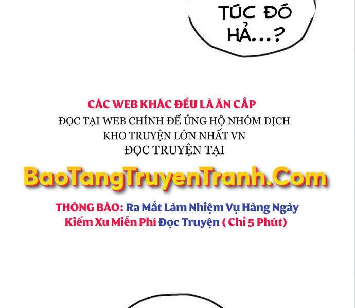 Sự Thức Tỉnh Của Hắc Ma Pháp Sư Sau 66666 Năm Chapter 39 - Trang 4