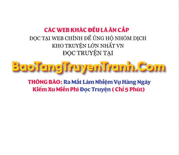 Sự Thức Tỉnh Của Hắc Ma Pháp Sư Sau 66666 Năm Chapter 39 - Trang 4