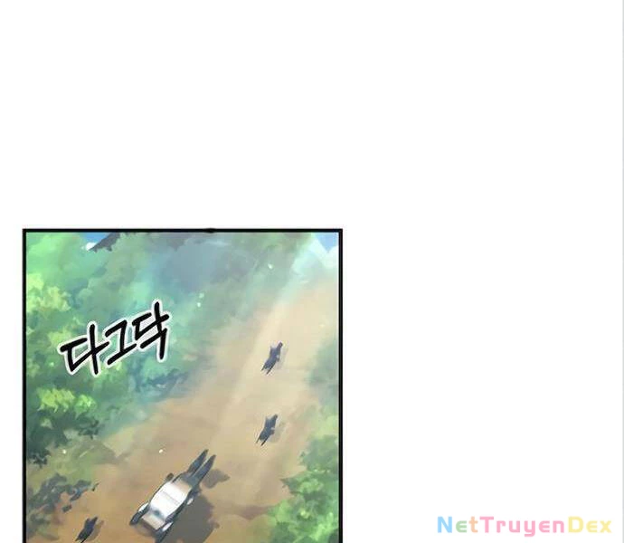 Sự Thức Tỉnh Của Hắc Ma Pháp Sư Sau 66666 Năm Chapter 39 - Trang 4