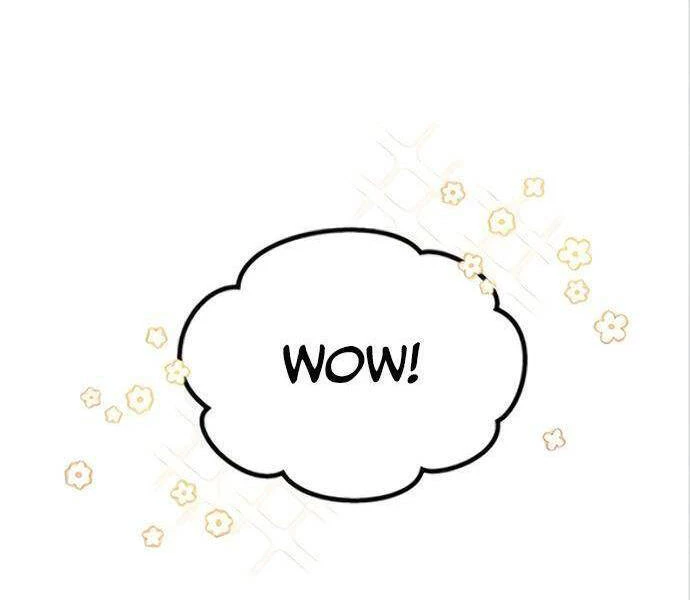 Sự Thức Tỉnh Của Hắc Ma Pháp Sư Sau 66666 Năm Chapter 39 - Trang 4