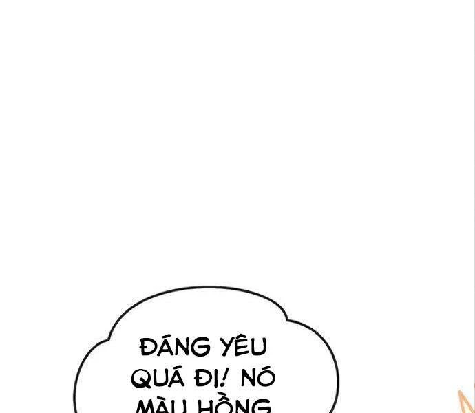 Sự Thức Tỉnh Của Hắc Ma Pháp Sư Sau 66666 Năm Chapter 39 - Trang 4