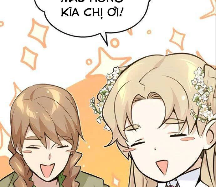 Sự Thức Tỉnh Của Hắc Ma Pháp Sư Sau 66666 Năm Chapter 39 - Trang 4