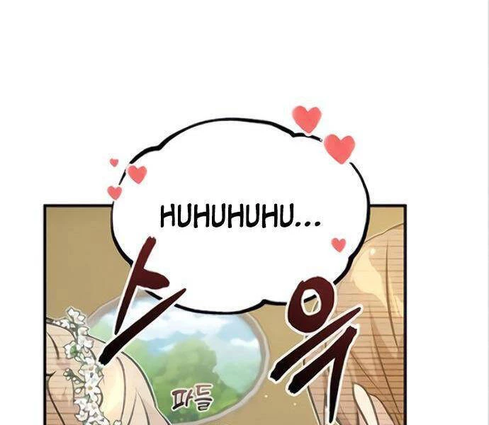 Sự Thức Tỉnh Của Hắc Ma Pháp Sư Sau 66666 Năm Chapter 39 - Trang 4