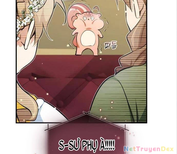 Sự Thức Tỉnh Của Hắc Ma Pháp Sư Sau 66666 Năm Chapter 39 - Trang 4