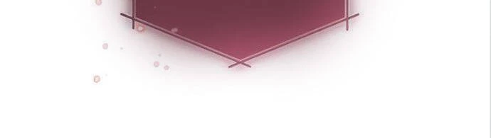 Sự Thức Tỉnh Của Hắc Ma Pháp Sư Sau 66666 Năm Chapter 39 - Trang 4