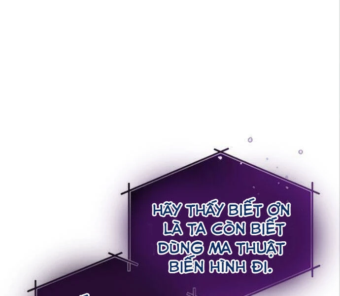 Sự Thức Tỉnh Của Hắc Ma Pháp Sư Sau 66666 Năm Chapter 39 - Trang 4