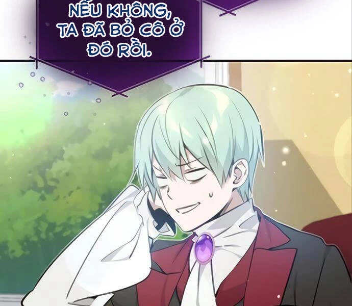 Sự Thức Tỉnh Của Hắc Ma Pháp Sư Sau 66666 Năm Chapter 39 - Trang 4