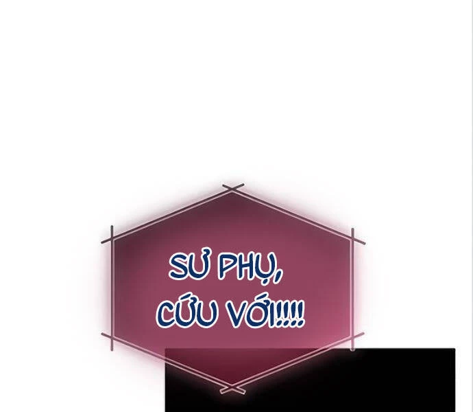 Sự Thức Tỉnh Của Hắc Ma Pháp Sư Sau 66666 Năm Chapter 39 - Trang 4